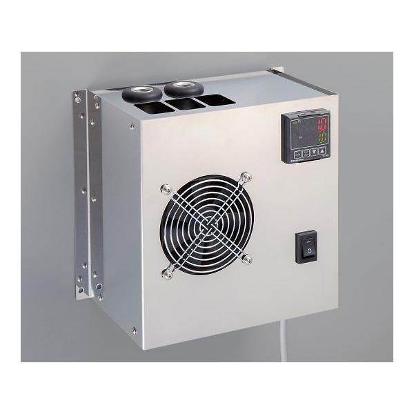 RpNgdq I_xݒ^Cv AY DDR-1 (4-2545-01)