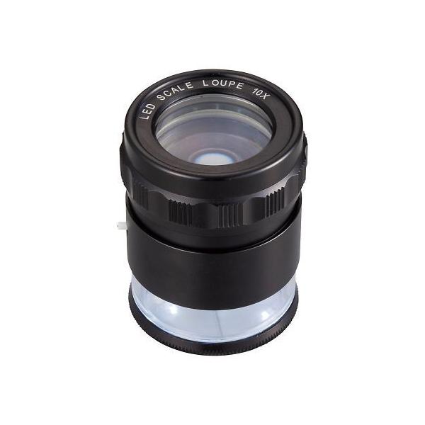 LEDCgtXP[[y 10× AY MG7174 (4-2548-01)