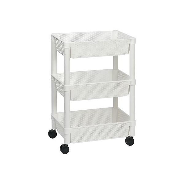 vX`bNJSS 3i AY DB03-WH (4-2564-01)