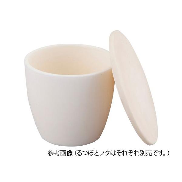 xA~i 100mL Ii HACHF-100 (4-2572-05)