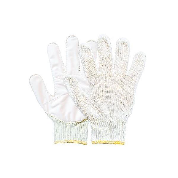 A~hp[S |e GABA'SP-5FSP (4-260-01)