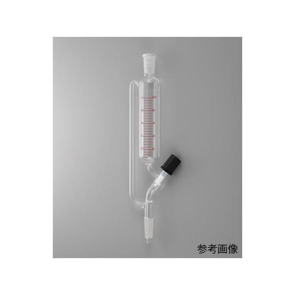 t[g t^Aj[houAڐt 60mL AY SFV60-1938 (4-2646-01)