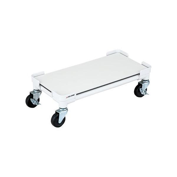 pzup SOC-700E1100p AY  (4-2680-01)