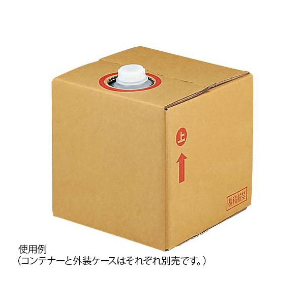 jIRei[II^ XNGA 20L P[X AY  (4-2729-14)
