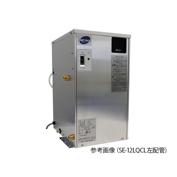 dC Ez SE-6LQCR (4-2738-03)