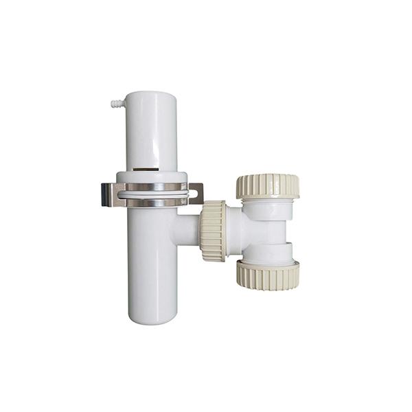 dC 25rzbp[ SE-HP25 (4-2738-11)