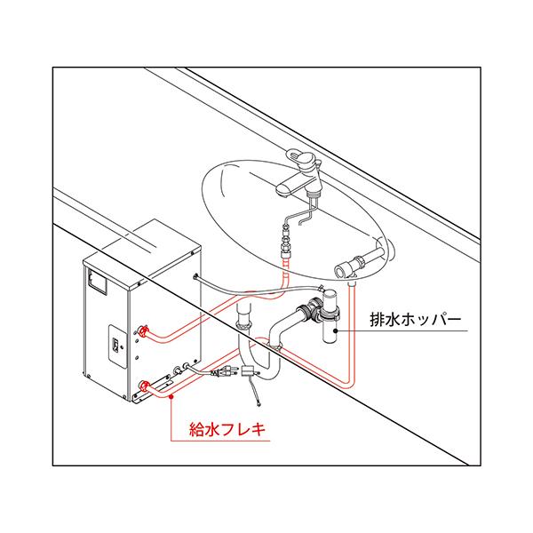 dC 32rzbp[ SE-HP32 (4-2738-12)