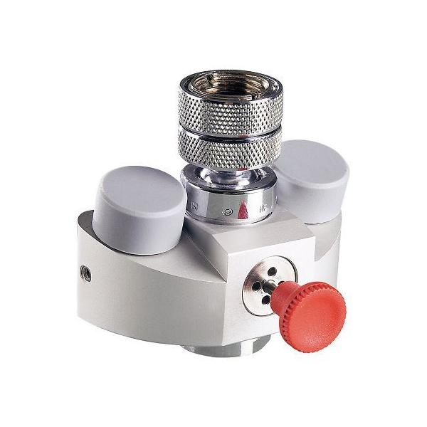 RpNg ؑ֎ Burkle 2515-0100 (4-2769-01)