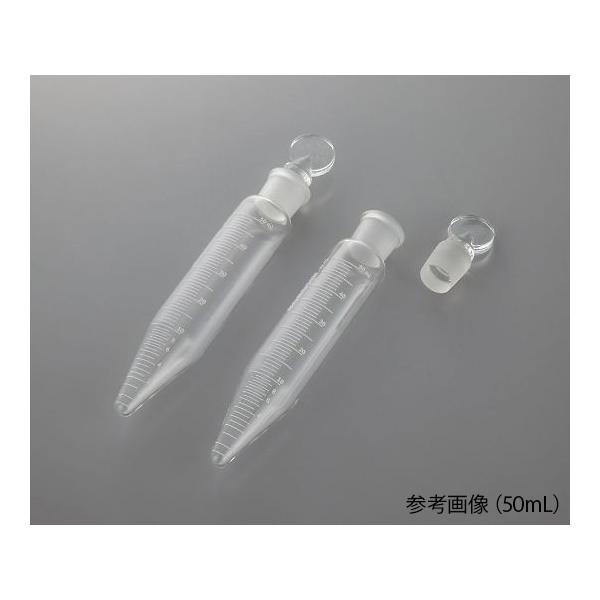  15mL 8084007 (4-2772-01)