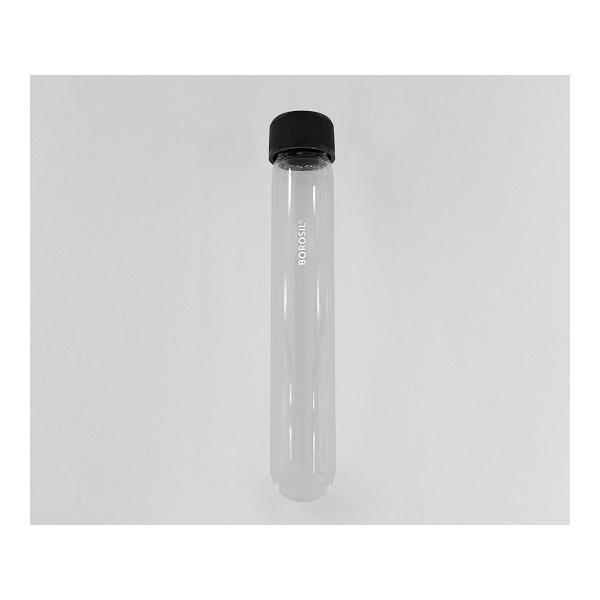 ˂ ےE 50mL 9900012 (4-2774-01)