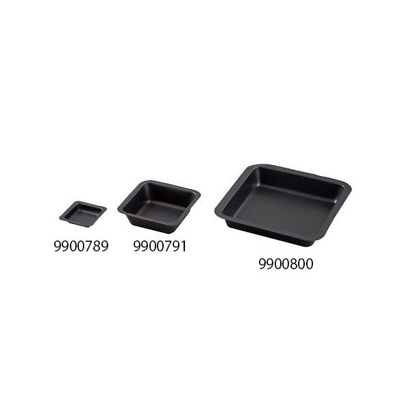 ѓdh~fBbV ubN 100mL 1000 LLG Labware 9900791 (4-2775-02)