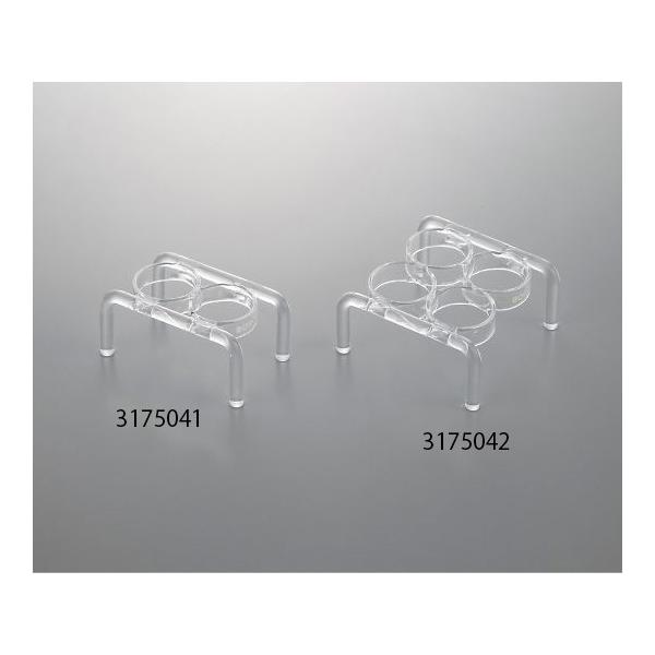 Ήpډˑ [4 3175042 (4-2781-02)
