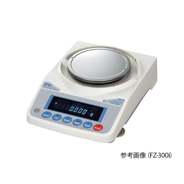 G[EAhEfC ZpėpdqVт FZ-IV[Y 5200g FZ-5000i (4-2799-08)