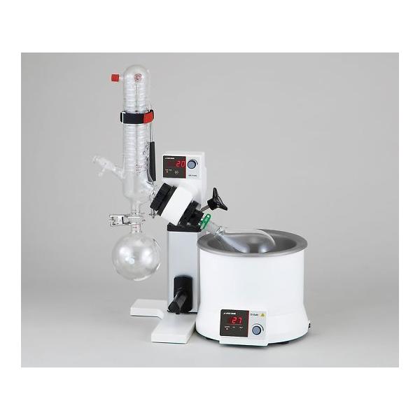 [^[Go|[^[ {̃Zbg AY ARE-V1200 (4-2845-01)