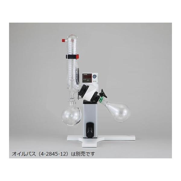 [^[Go|[^[ AY ARE-V1200C (4-2845-02)