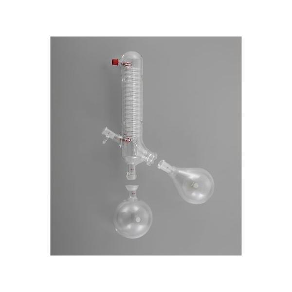 [^[Go|[^[ pZbg AY A18900476 (4-2845-11)