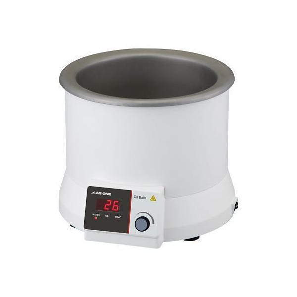 [^[Go|[^[ ICoX AY ARE-V1200-H (4-2845-12)