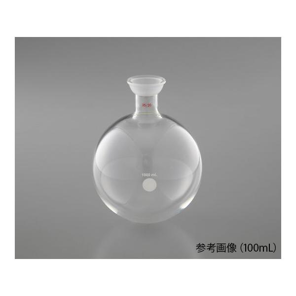 [^[Go|[^[ 󂯃tXR AY A18300108 (4-2845-14)