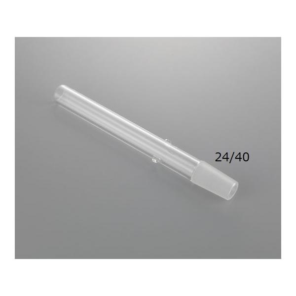 [^[Go|[^[ p[^[WCg AY A18300206 (4-2845-18)