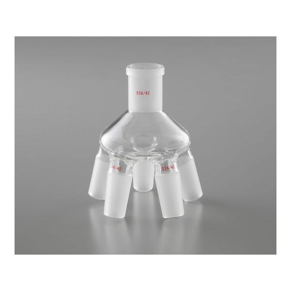 [^[Go|[^[ A_v^[ 5{ AY A18900177 (4-2845-19)