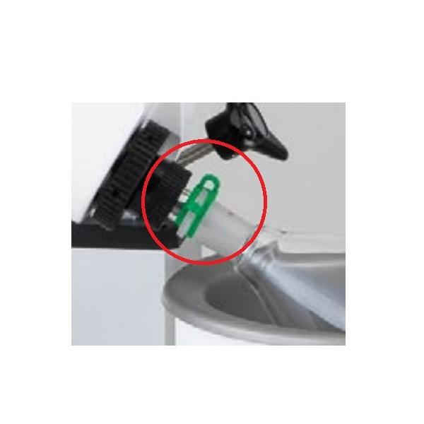 [^[Go|[^[ pNbv AY A18900188 (4-2845-21)