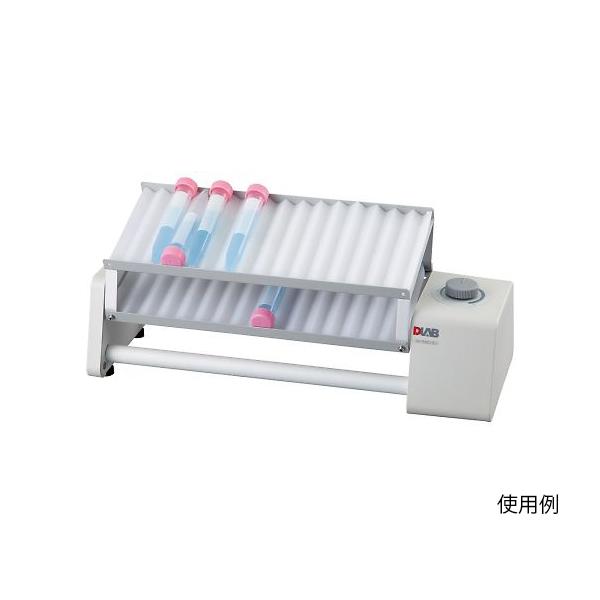 GRm~[[e[^[ i DLAB SK-R30D-E (4-2846-03)