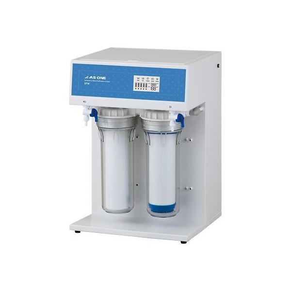 u 410×320×420mm AY BPW15 (4-2855-01)