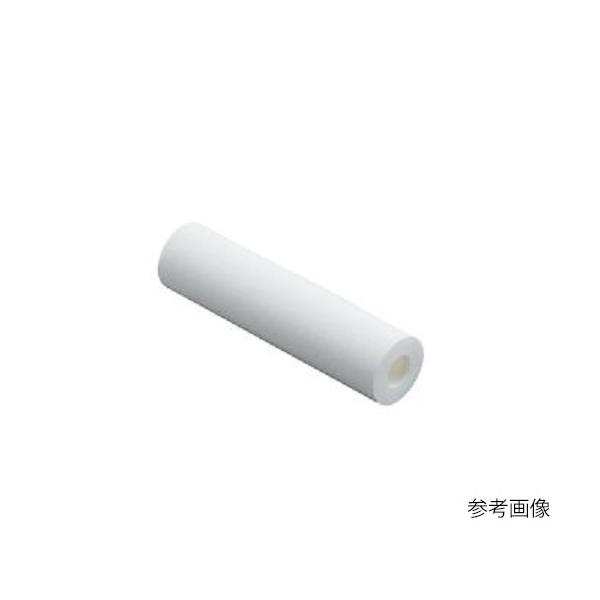 u vtB^[ AY SFC10 (4-2855-11)