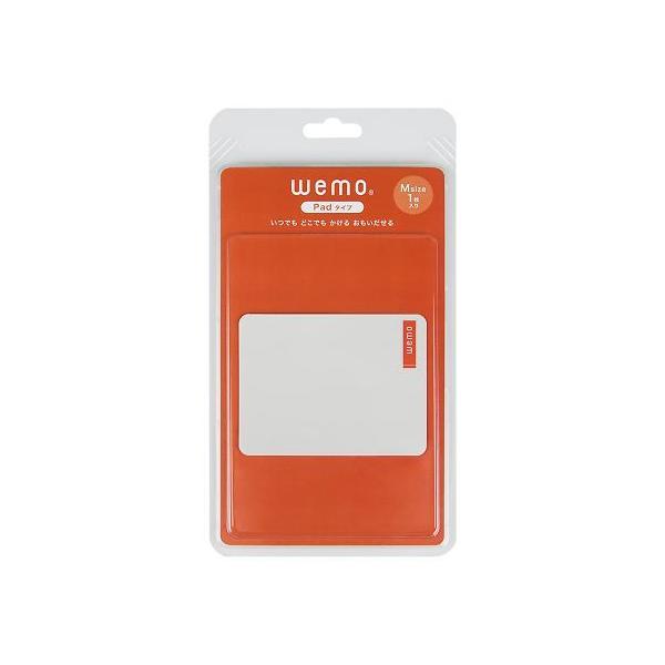 ●<商品詳細参考ページ>外部リンク：https://axel.as-1.co.jp/asone/d/4-2908-02/●サイズ（mm）：90×68●材質：シリコン●事業者向け商品です。/【ポイント利用】