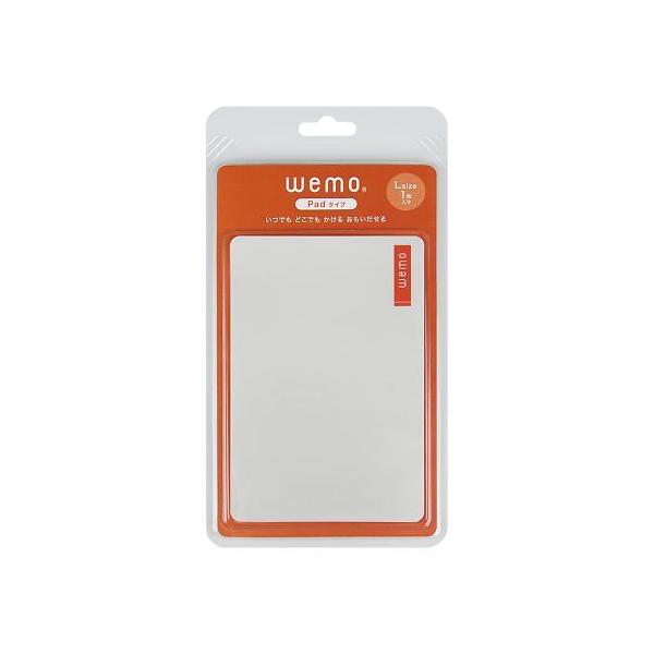 wemoupbhv^Cv LTCY CgO[ RXebN wemo P-LG L  (4-2908-03)