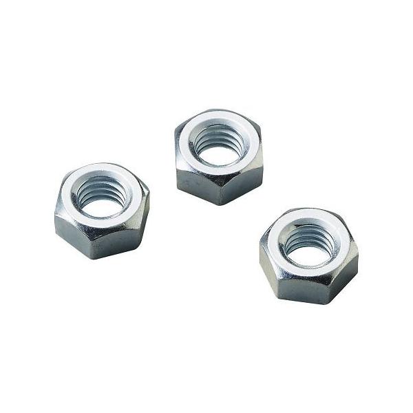 Zpibg XeX 25{ TR[C_Xg[ M8 (4-299-11)