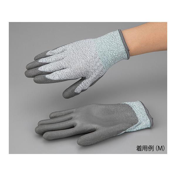 AYc[ϐؑn x3ER[gL  S AY  (4-3078-04)