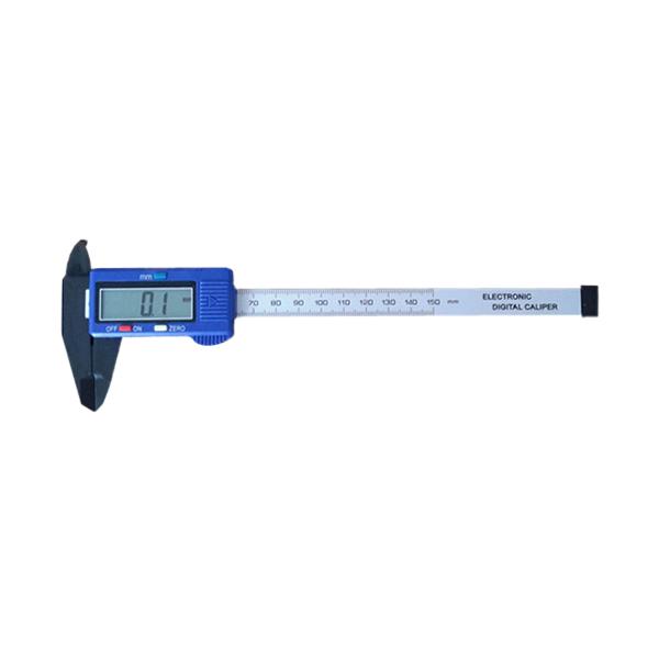 fW^mMX AY P02 110-120 (4-3086-02)