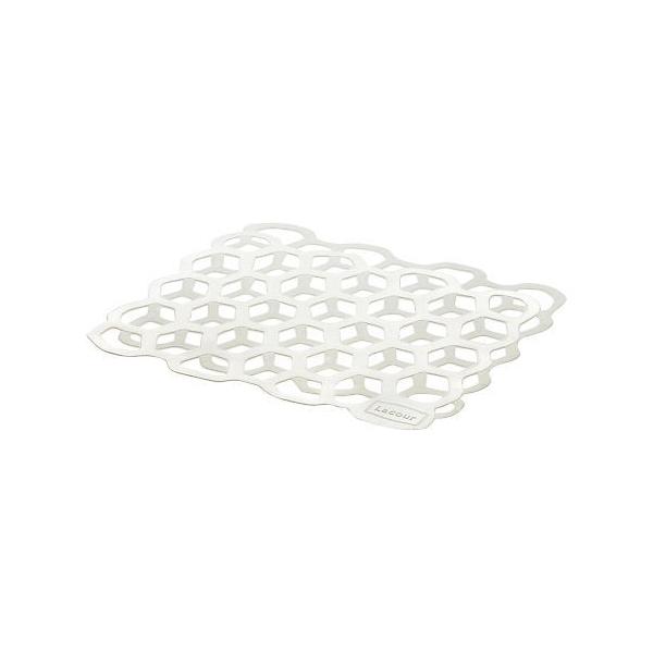 VR[}bg b`F 22551 (4-3093-01)