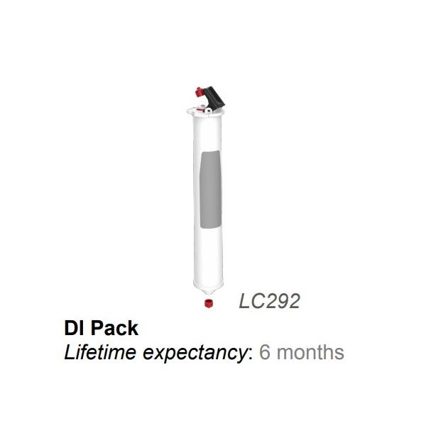 ELGAupIvVEi J[gbW ELGA LC292 (4-3118-18)