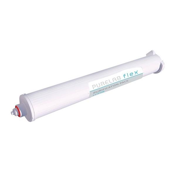 ELGAupIvVEi J[gbW ELGA LC208 (4-3118-22)