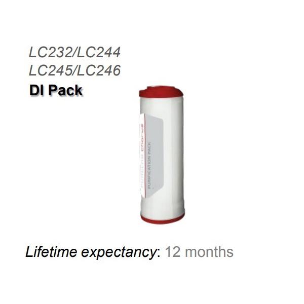 ELGAupIvVEi J[gbW W^Cv ELGA LC232 (4-3118-23)