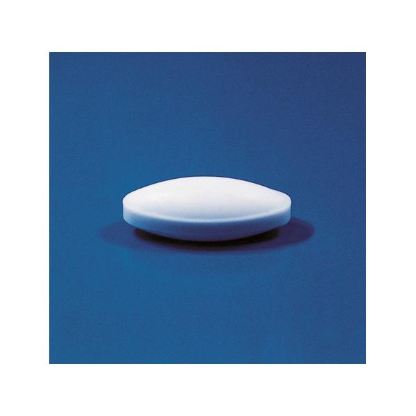 aq tbg{[^ Kartell 683 (4-3155-01)