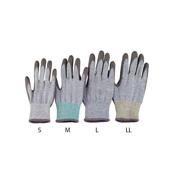 AYc[ϐؑn x5ER[gL  LLTCY AY  (4-3163-01)