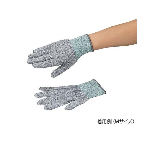 AYc[ϐؑn x3ER[g  MTCY AY  (4-3165-03)