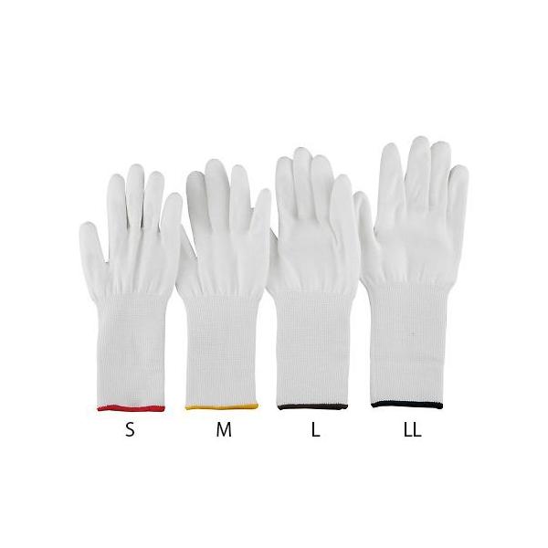 AYc[ϐؑnO x5ER[gL  S AY  (4-3168-04)