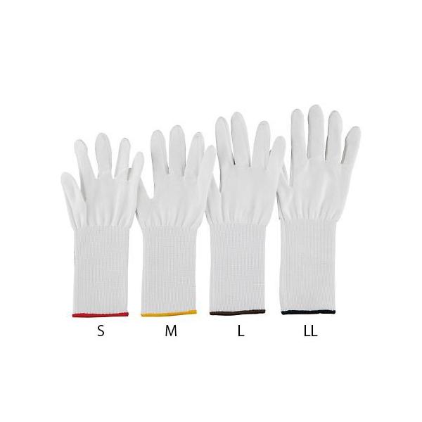 AYc[ϐؑnO x5ER[g  LL AY  (4-3169-01)