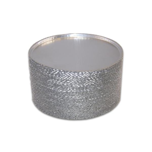 v pA~jEM 50 I[nEX 30585411 (4-3203-01)