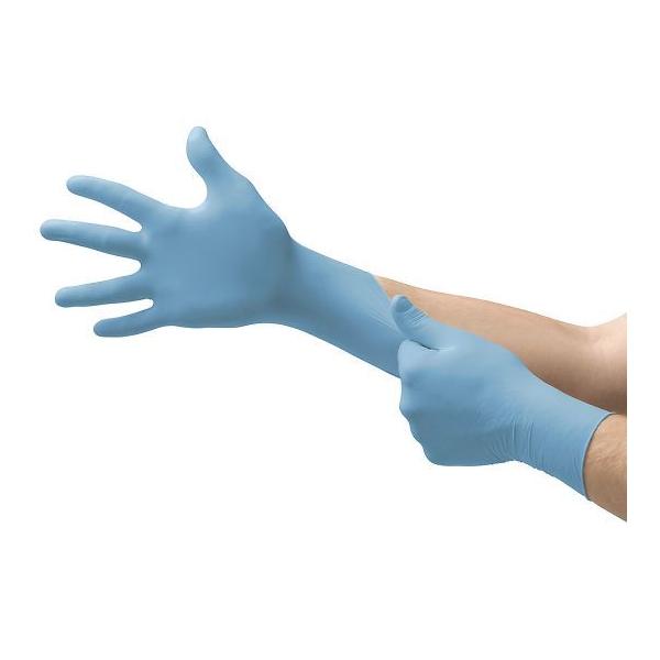 jg GbW 82134 M 100 AZ 82134080 (4-3214-02)