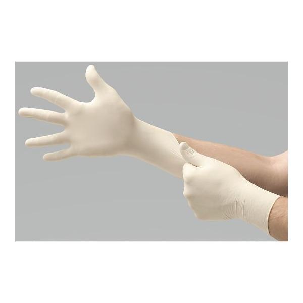 _ChObvvX Microflex 63754 S 100 AZ 63754070 (4-3215-03)