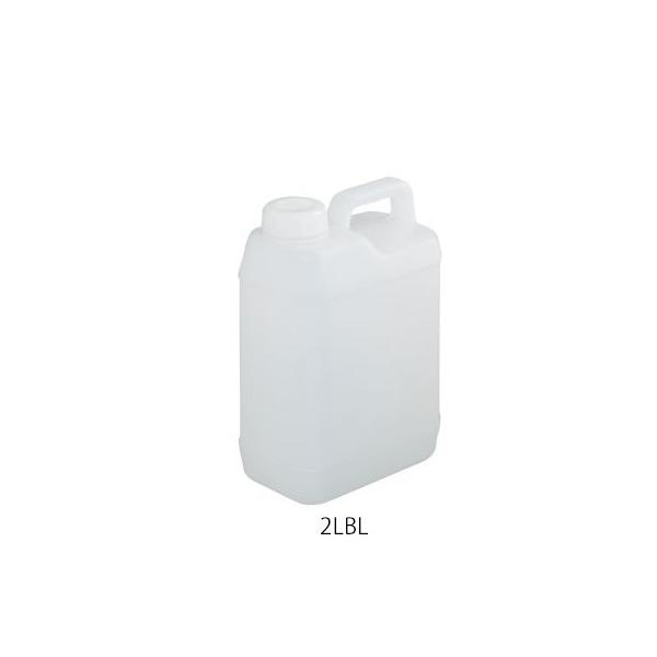 p^{g t^Et 2L awH 2LBL (4-366-11)