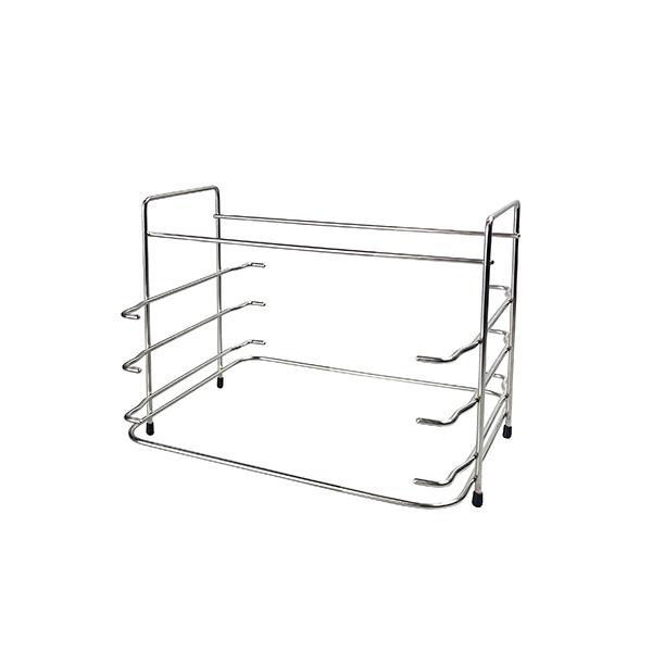 p3ioXPbgˑ MCS/MCDp AY  (4-395-02)