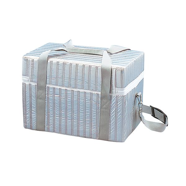 ̗A 20L AX`[/LeBO No.10 C-CA03  (4-4018-02)