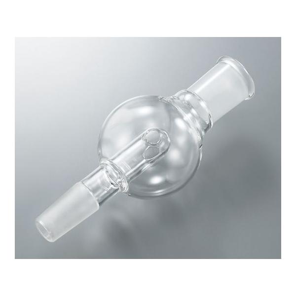 gbv [^[Go|[^[p 200mL AY TR200-2942 (4-419-02)