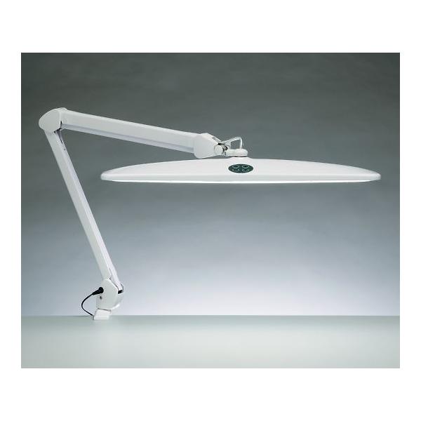 A[LEDƖ AY BAML7V (4-448-01)